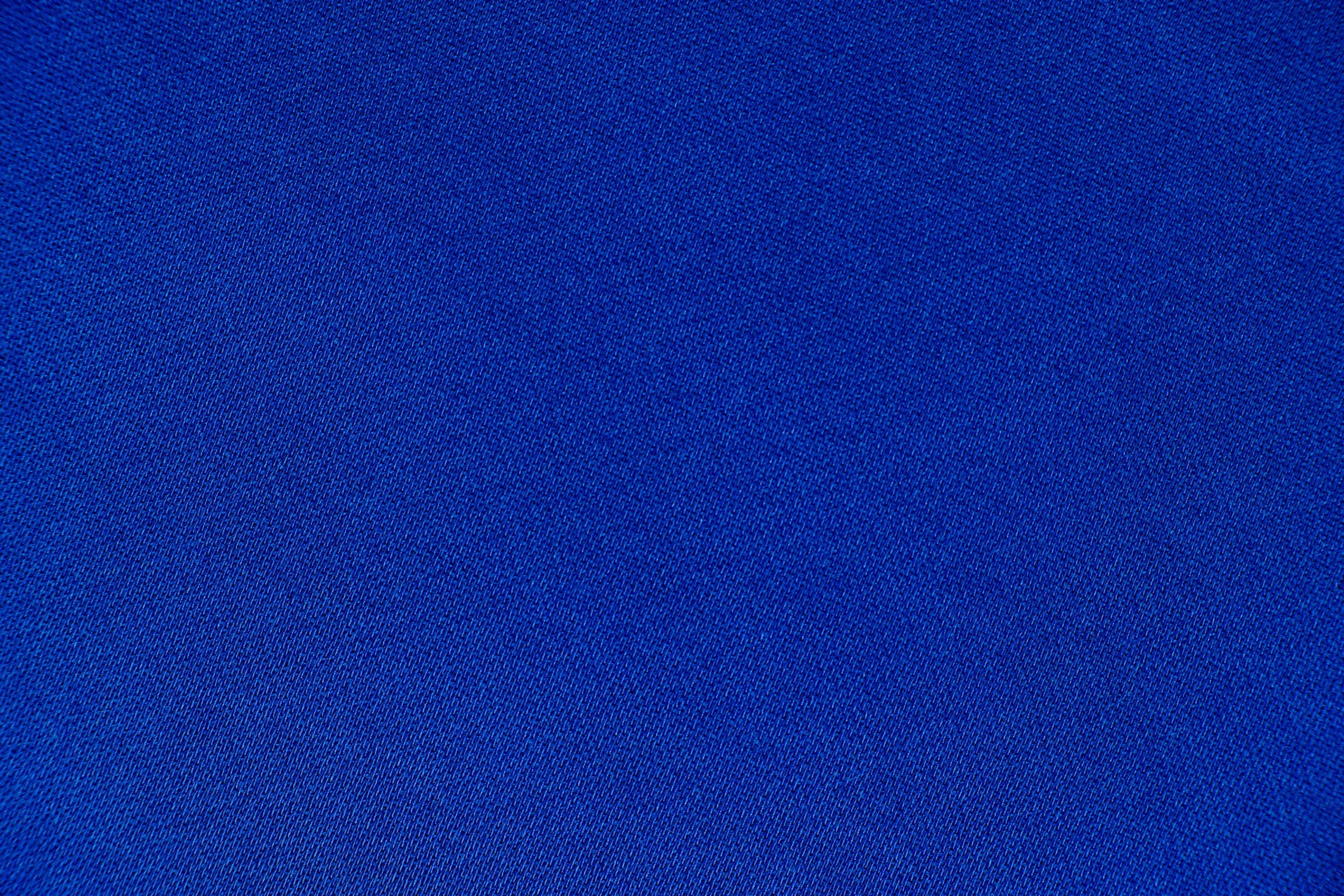 Blue Blazers for Men